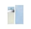 Dolce & Gabbana Light Blue woda toaletowa spray 25 ml