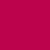 Semilac Tropical Drinks lakier hybrydowy 103 Elegant Raspberry 7 ml