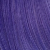 Wella Professionals Color Fresh Create farba do włosów Ultra Purple 60ml