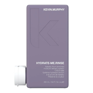 Kevin Murphy Hydrate-Me Rinse nawilżająca odżywka do włosów 250 ml