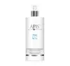 Apis hydrożelowy tonik wygładzający z kwasem hialuronowym 500 ml