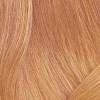Matrix Super Sync Pre-Bonded toner do włosów 8G/8.3 Jasny Blond Złocisty 90ml