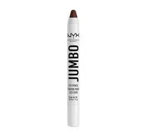 NYX Professional Makeup Jumbo Eye Pencil kredka do oczu 640 Frappe 5 g