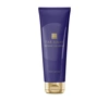 Avon Far Away Beyond The Moon balsam do ciała 125 ml