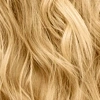 Wella Professionals Illumina Color krem koloryzujący 8/38 60ml