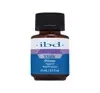 IBD STICK PRIMER ODTŁUSZCZACZ 14 ML