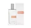 Yodeyma Very Special woda perfumowana spray 50 ml