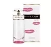 Prada Candy Kiss woda perfumowana spray 80 ml