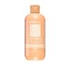 Hairburst odżywka do włosów suchych i zniszczonych 350 ml