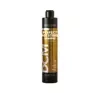 Diapason Cosmetics Milano Perfect Moisture szampon do włosów 300ml
