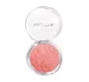 Moira Signature róż do policzków Ombre 06 Mellow Pink 9g