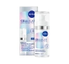 NIVEA Cellular Epigenetics odmładzające serum do twarzy 30 ml