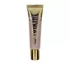Ingrid x Viki Gabor kremowy rozświetlacz do twarzy Fresh Glow 10ml