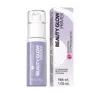 Bell Hypoallergenic Beauty Glow Primer rozświetlająco-upiększająca baza pod makijaż 30 g