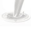 Dove Deeply Nourishing żel pod prysznic 250 ml