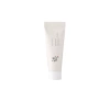 Beauty of Joseon Relief Sun: Rice + Probiotics krem przeciwsłoneczny do twarzy SPF50+ PA++++ 10 ml