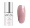 NEONAIL COVER BASE PROTEIN BAZA POD LAKIER HYBRYDOWY 9483 PURE NUDE 7,2ML