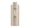 Londa Professional Fiber Infusion szampon do włosów zniszczonych 1000ml