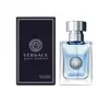 Versace Pour Homme woda toaletowa spray 30 ml