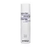 Artego Easy Care T Rescue szampon zapobiegający wypadaniu włosów 250 ml