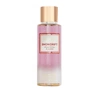 Victoria's Secret Snowdrift Frozen Berries & Jasmine mgiełka do ciała 250 ml