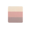 Inglot Freedom System Rainbow Matte NF cień do powiek 142 2,7g
