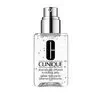 Clinique Dramatically Different nawilżający żel do twarzy 125ml