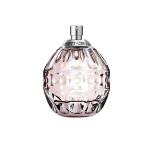 Outlet Jimmy Choo Jimmy Choo woda toaletowa spray 40 ml