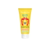 Perfecta Emolic Baby emolientowy krem ochronny SPF50 50ml