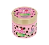 Perfecta Bubble Tea masło do ciała Exotic Fruits + herbata Kombucha 300ml