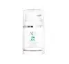 Apis Dermasoft eksfoliacja intensywnie łagodzący żel po zabiegach 50 ml