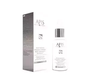 Apis liftingujące serum pod oczy 30 ml