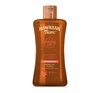 Hawaiian Tropic Glowing Oil olejek do opalania 200 ml