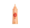 Fanola Vitamins Energy peeling do skóry głowy 195 ml
