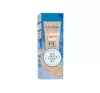 Lirene Water Tint krem CC 02 Nude 25 ml