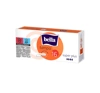 Bella Tampo Super Plus tampony bez aplikatora 16 sztuk
