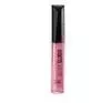 RIMMEL BŁYSZCZYK OH MY GLOSS 160 STAY MY ROSE 6,5ML