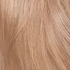 L'Oréal Paris Casting Créme Gloss farba do włosów 810 Perłowy Blond