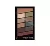 Wet n Wild Color Icon paleta cieni do powiek Comfort Zone 10g