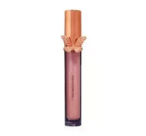 MAKEUP REVOLUTION PRECIOUS GLAMOUR BUTTERFLY BŁYSZCZYK DO UST EVOLVE 5,5ML