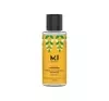 Mi Marion Ziołovo normalizujący tonik do twarzy Melisa 150ml
