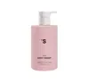 Sister's Aroma balsam do ciała Passionfruit 250ml