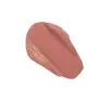 MAKEUP REVOLUTION IRL WHIPPED LIP CREME DŁUGOTRWAŁA POMADKA DO UST 03 CHAI NUDE