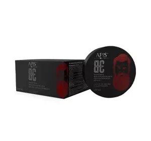 Apis Beard Care odżywka do pielęgnacji brody 100 ml