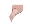 Essence Soft Touch Bouncy Glow rozświetlacz do twarzy 20 Glazed Dew 4 g