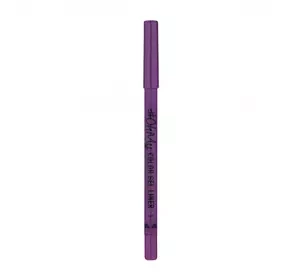 Lamel Oh My Color gel liner żelowa kredka do oczu 405 1,4g