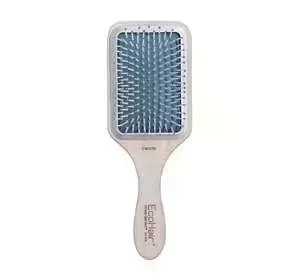 Olivia Garden Eco Hair szczotka do włosów Paddle EH-PDL