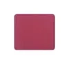 Inglot Freedom System wkład cień matowy 296 3G