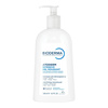 Bioderma Atoderm żel oczyszczający i natłuszczający 500 ml