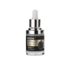 Asoa normalizujące serum do twarzy 30 ml